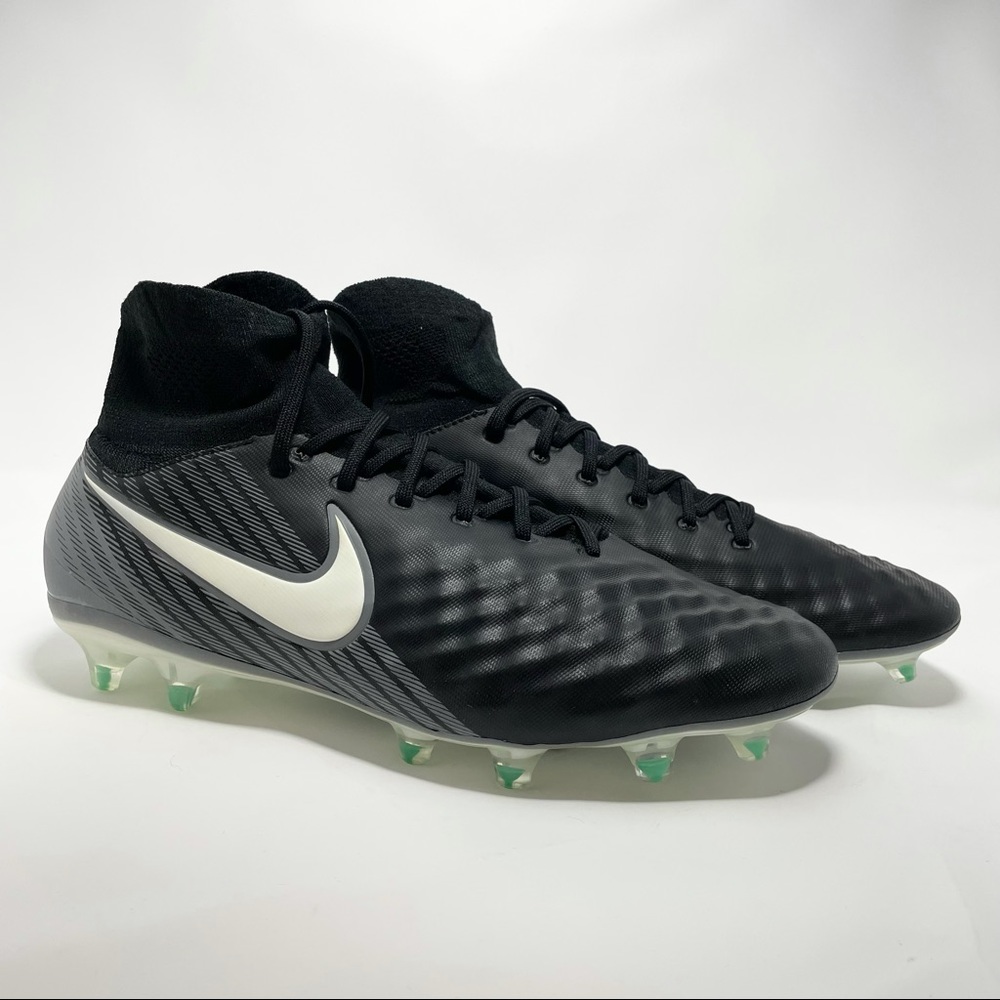 Nike Magista Orden ll FG Football Cleats
